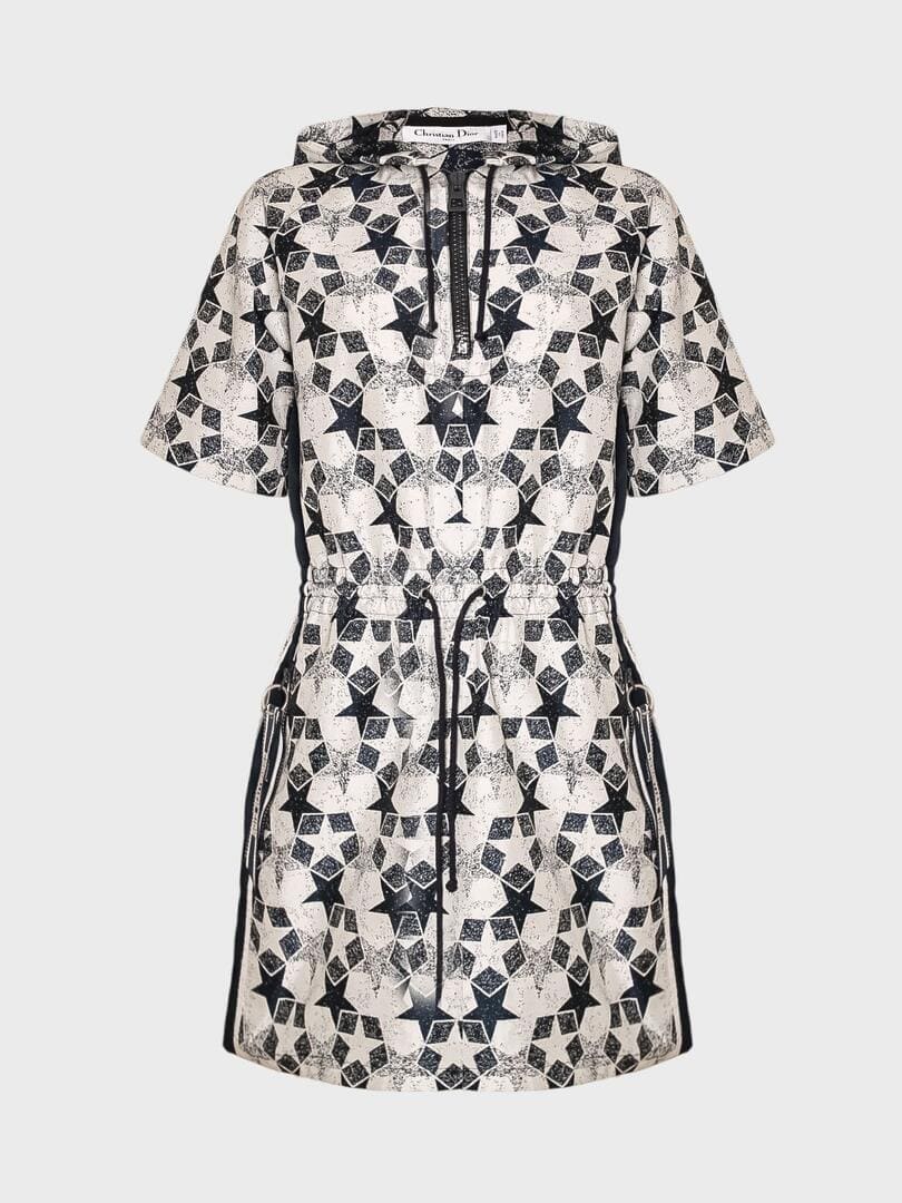 комбинезон 010334 - фото 1