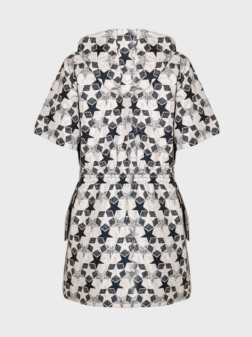 комбинезон 010334 - фото 2