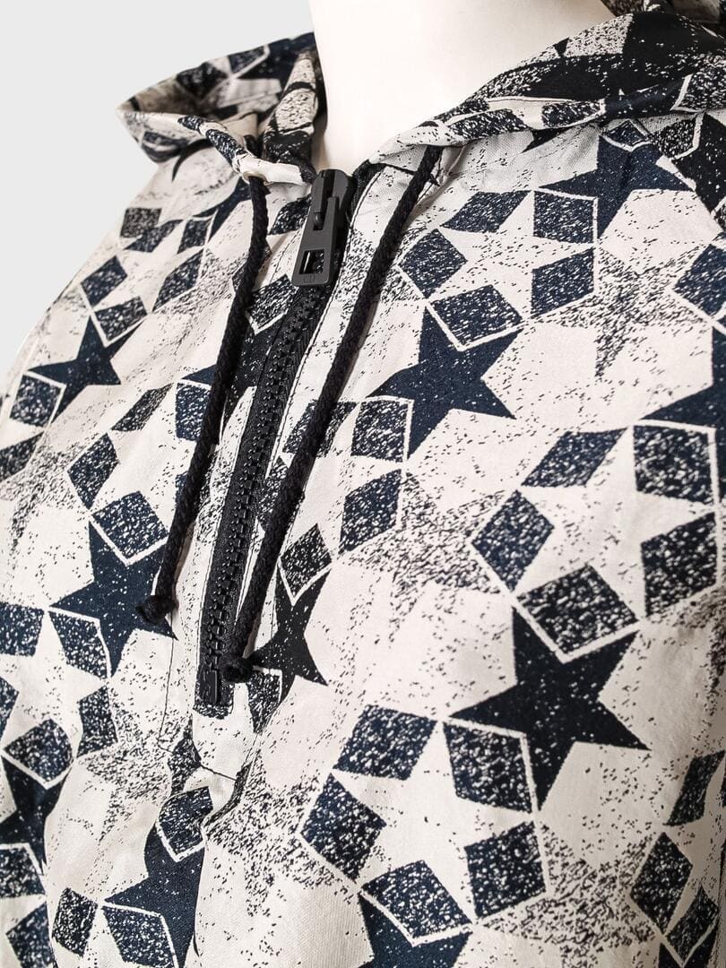 комбинезон 010334 - фото 3