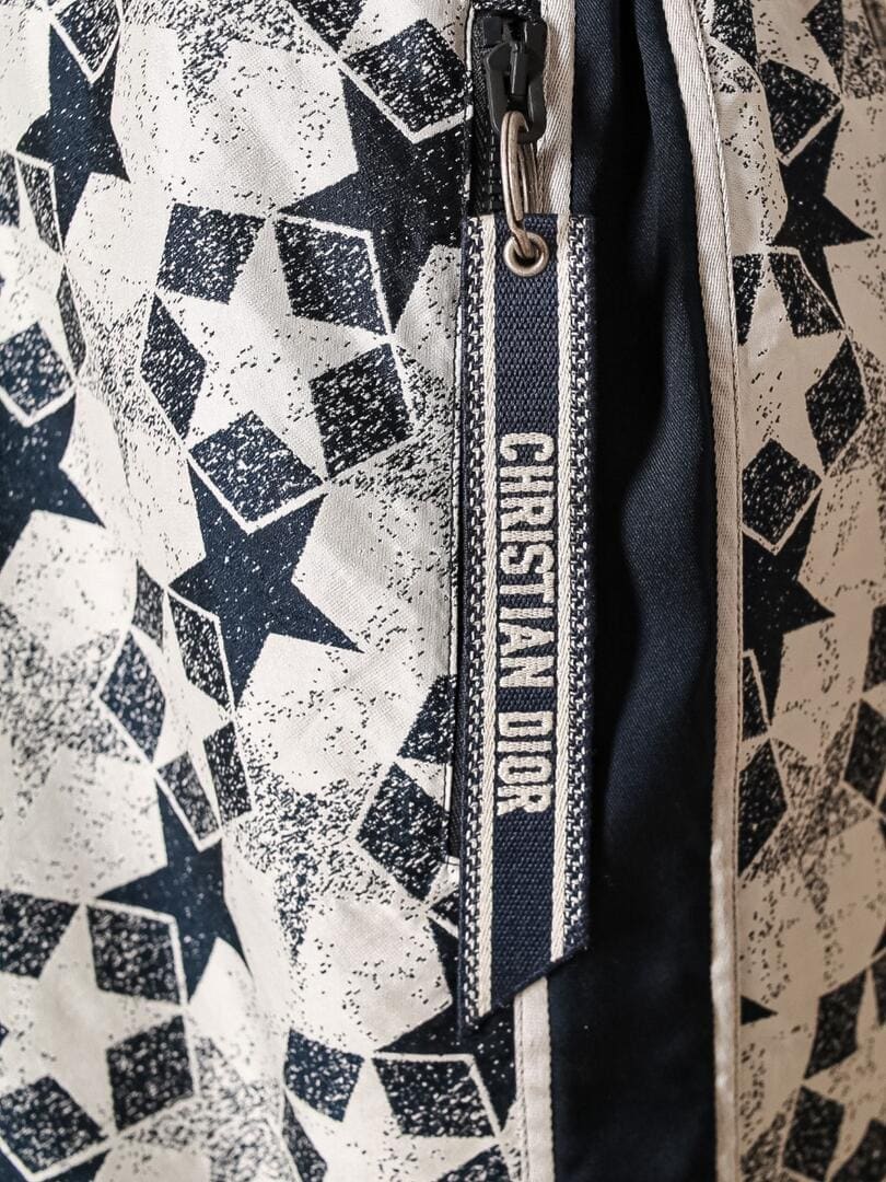 комбинезон 010334 - фото 4