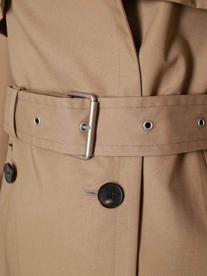 плащ 010344 - фото 3