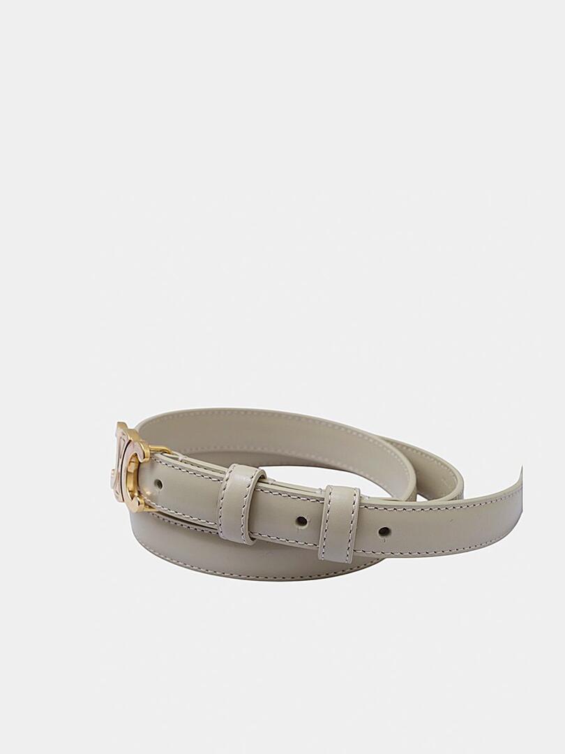 ремень 010621 - фото 3