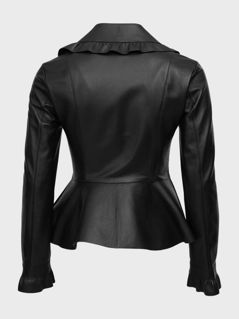 куртка 010701 - фото 2