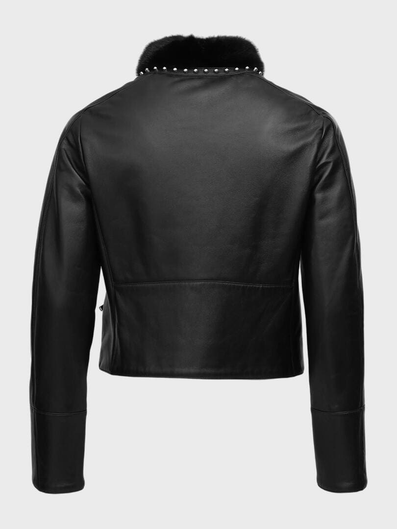 куртка 010702 - фото 2