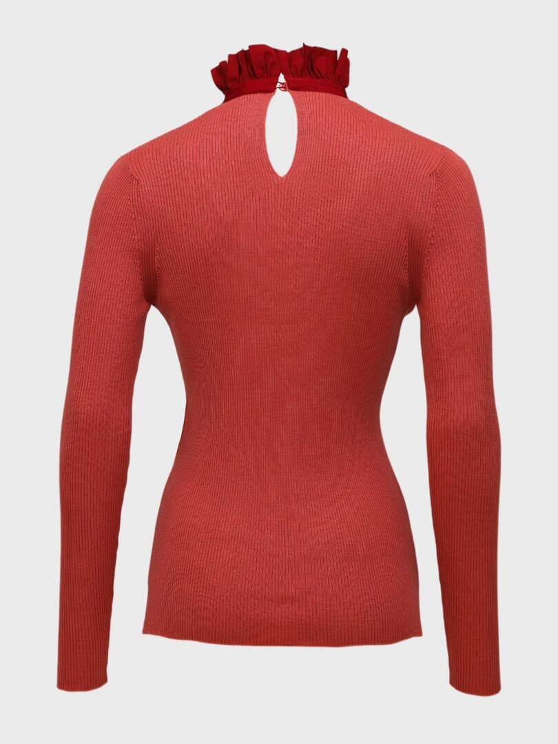 кофта 010712 - фото 2