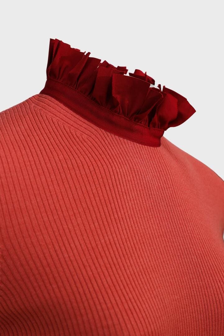 кофта 010712 - фото 3