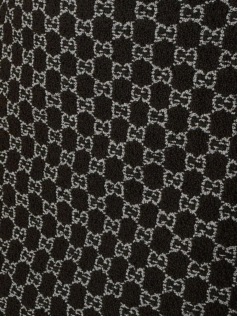 юбка 01082512 - фото 3