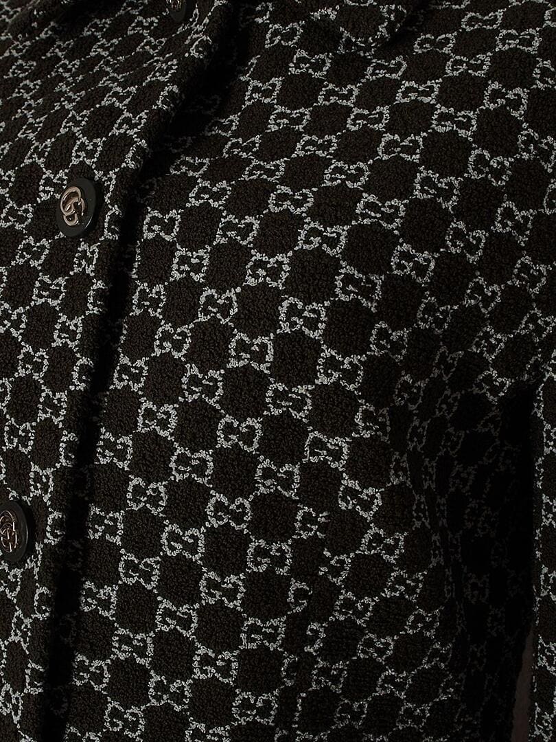 пиджак 01082513 - фото 3