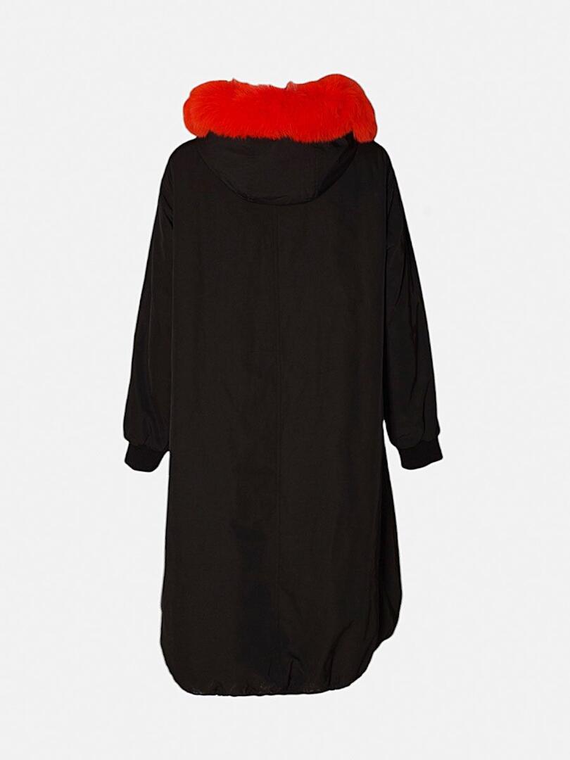 куртка 01092501 - фото 2