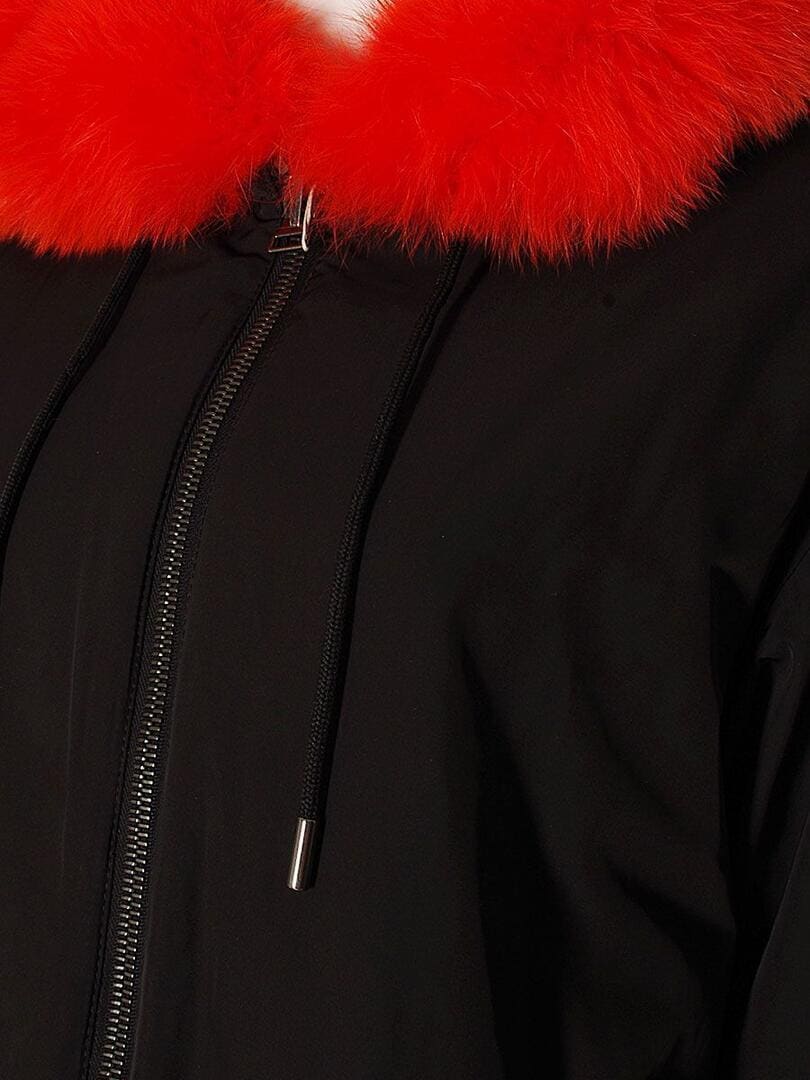 куртка 01092501 - фото 3