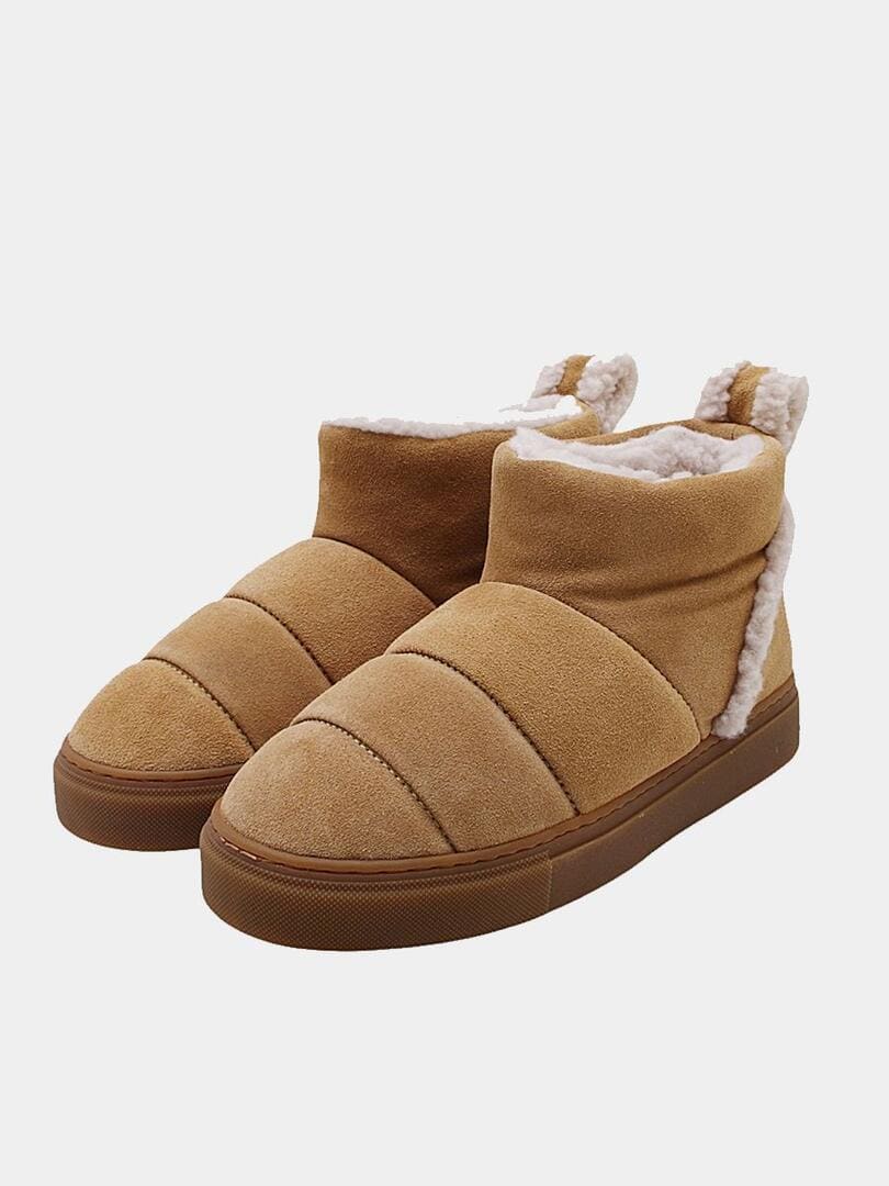 угги 010 - фото 1