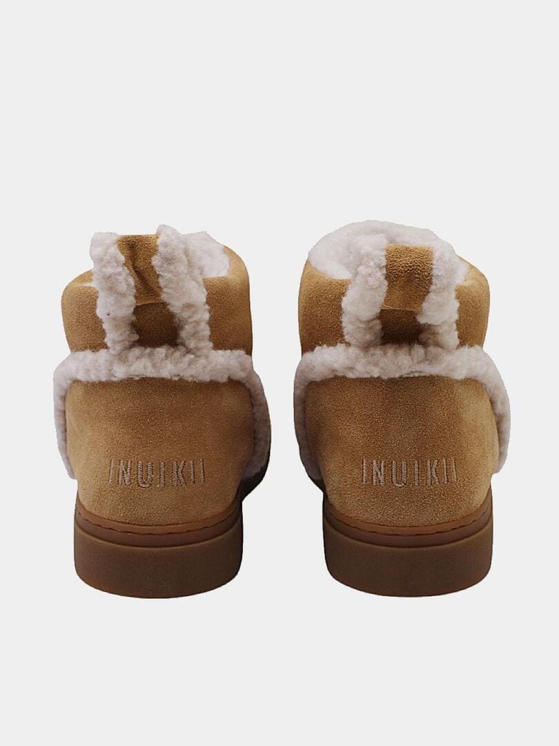 угги 010 - фото 3