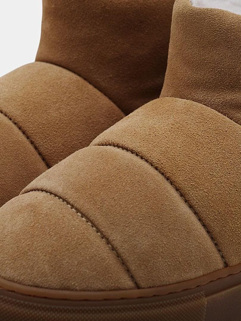 угги 010 - фото 4