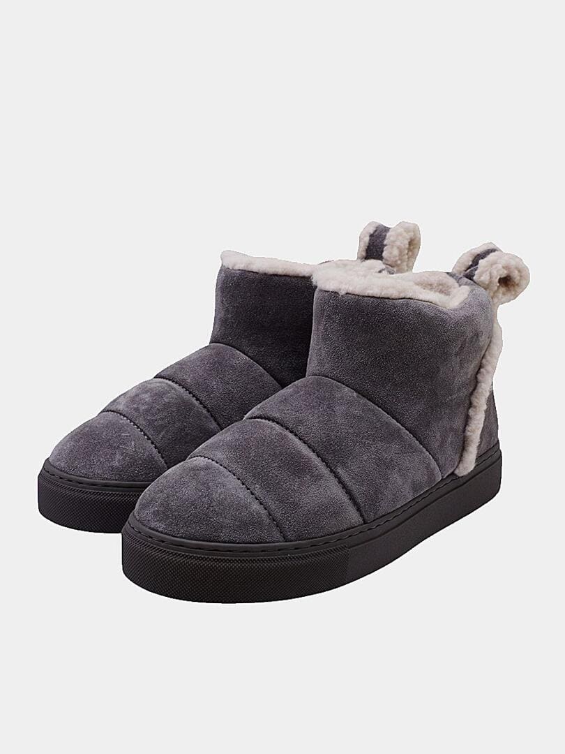 угги 010 - фото 1