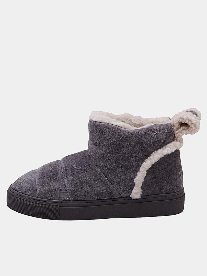 угги 010 - фото 2