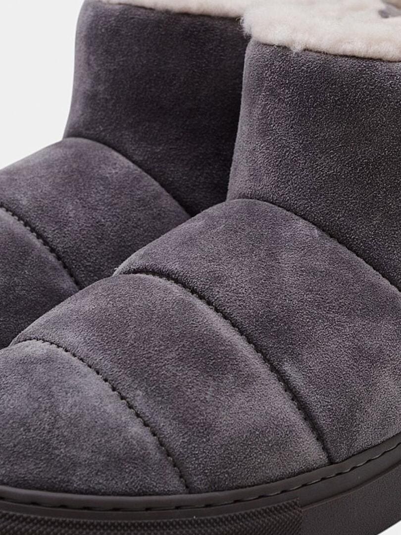 угги 010 - фото 4