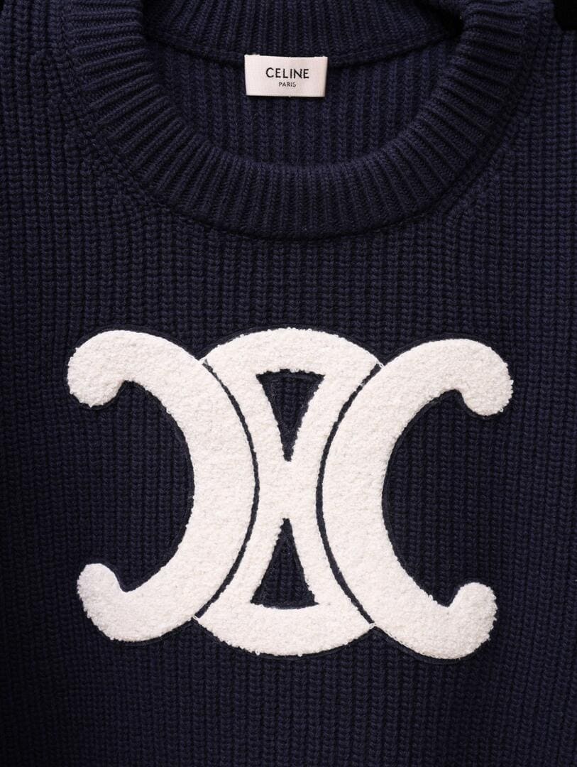 свитер 01102505 - фото 3