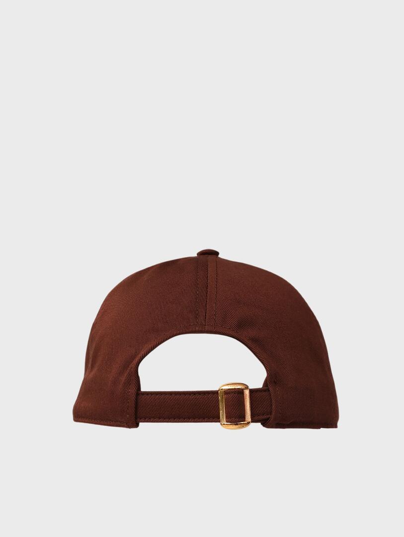 бейсболка 01102510 - фото 3