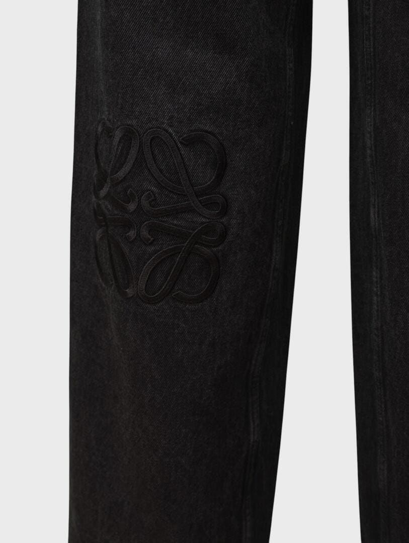 джинсы 01102513 - фото 3