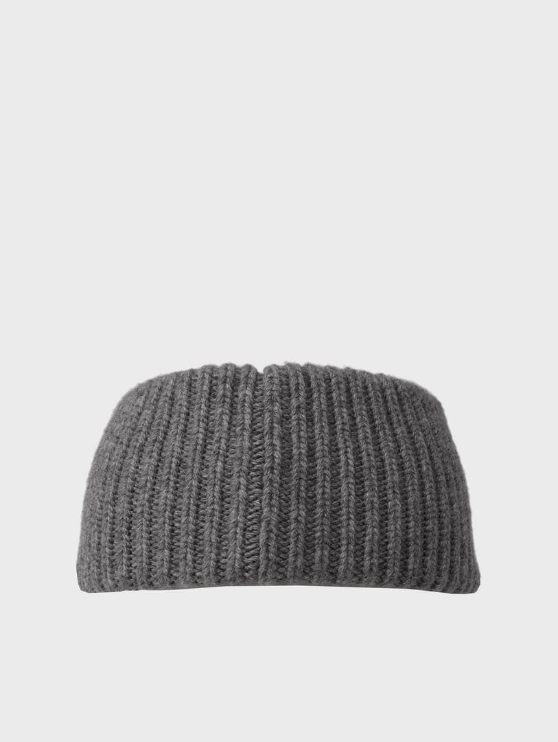 повязка 01102517 - фото 2