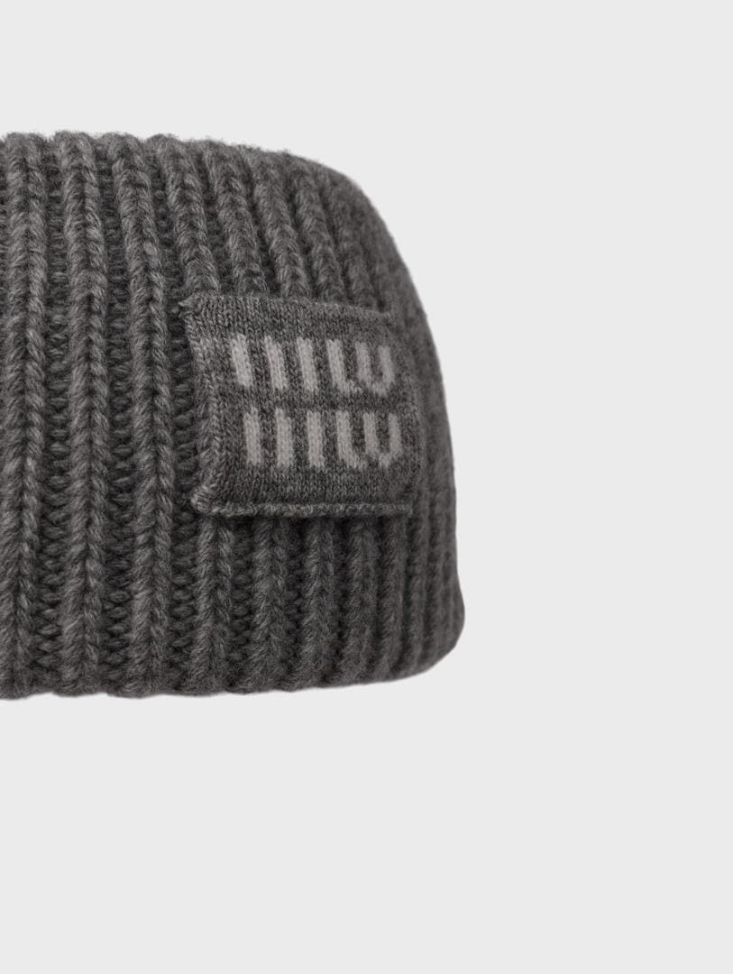 повязка 01102517 - фото 3