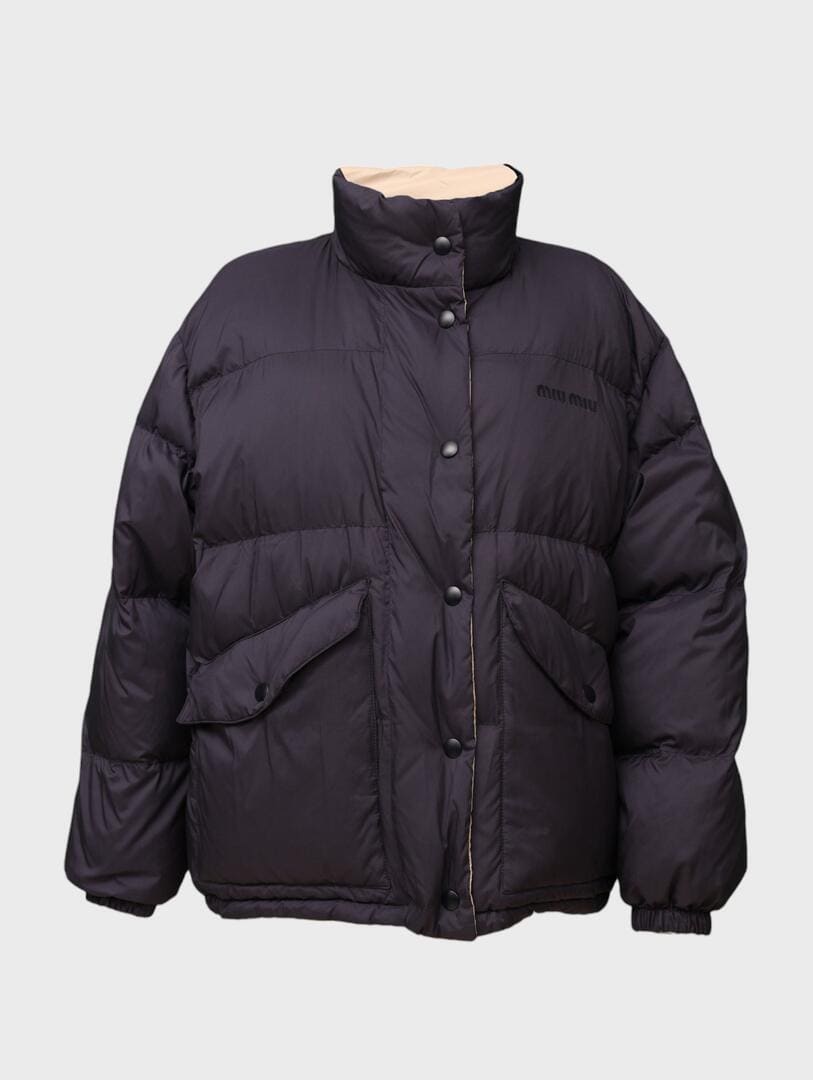 куртка 01102518 - фото 1