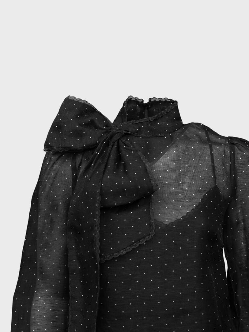 костюм 01102525 - фото 3