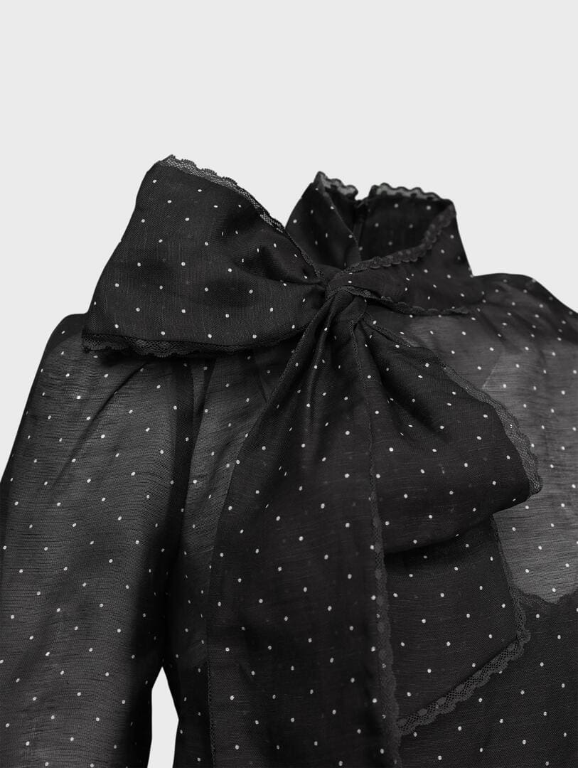 костюм 01102525 - фото 4