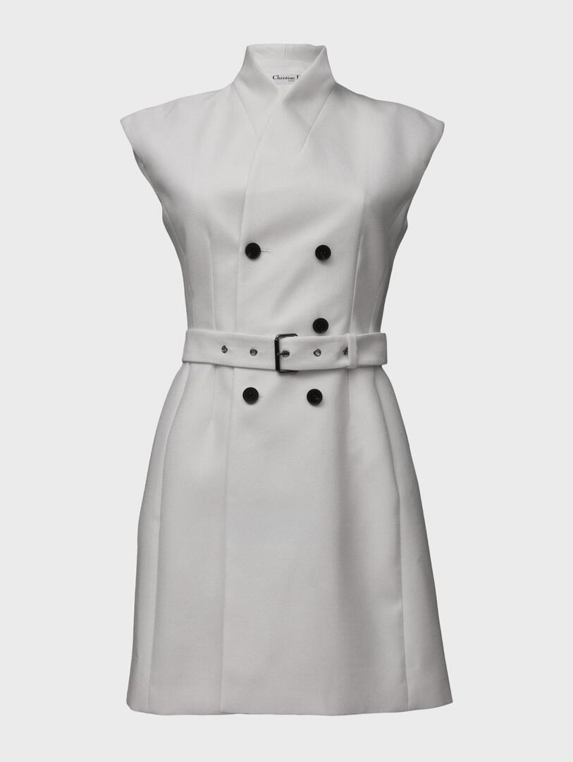 платье 01102529 - фото 1