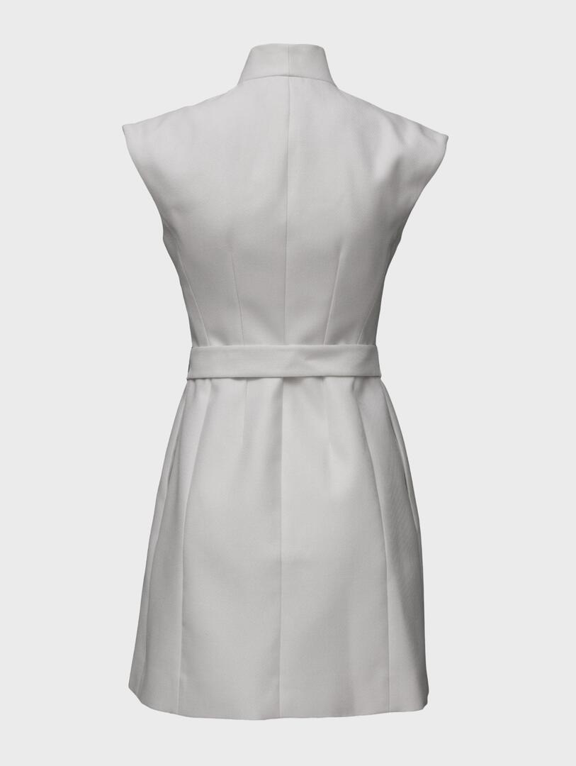 платье 01102529 - фото 2