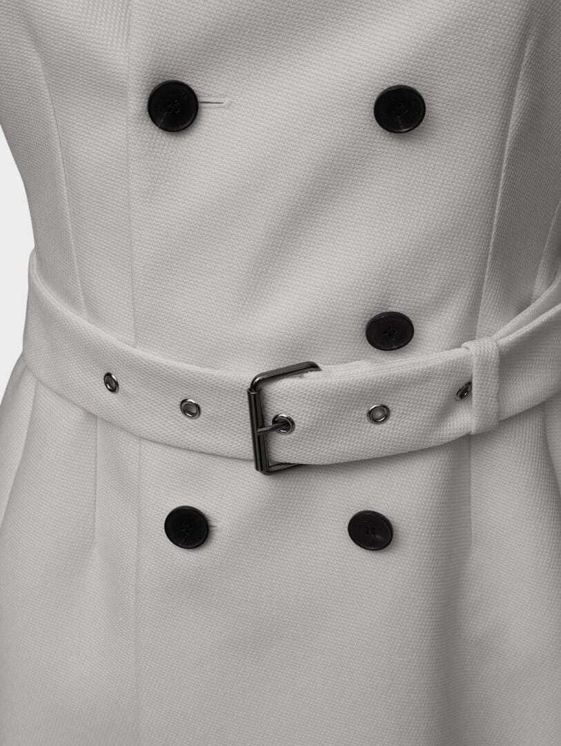 платье 01102529 - фото 3