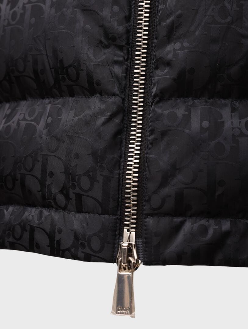 куртка 01102531 - фото 3