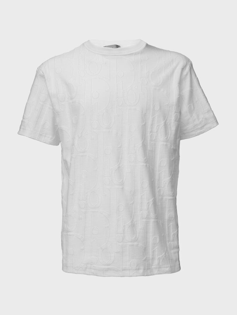 футболка 01102536 - фото 1