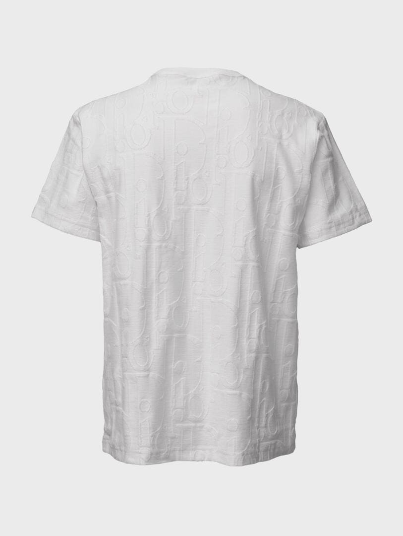 футболка 01102536 - фото 2