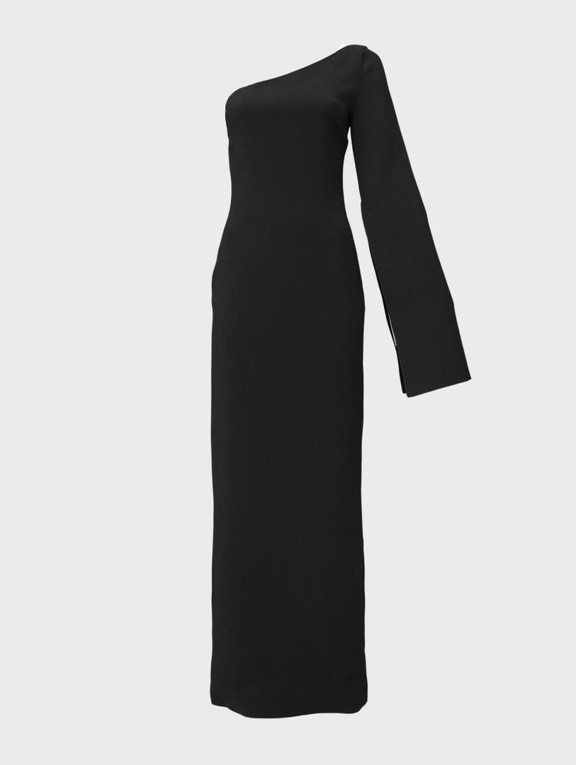 платье 01102538 - фото 1