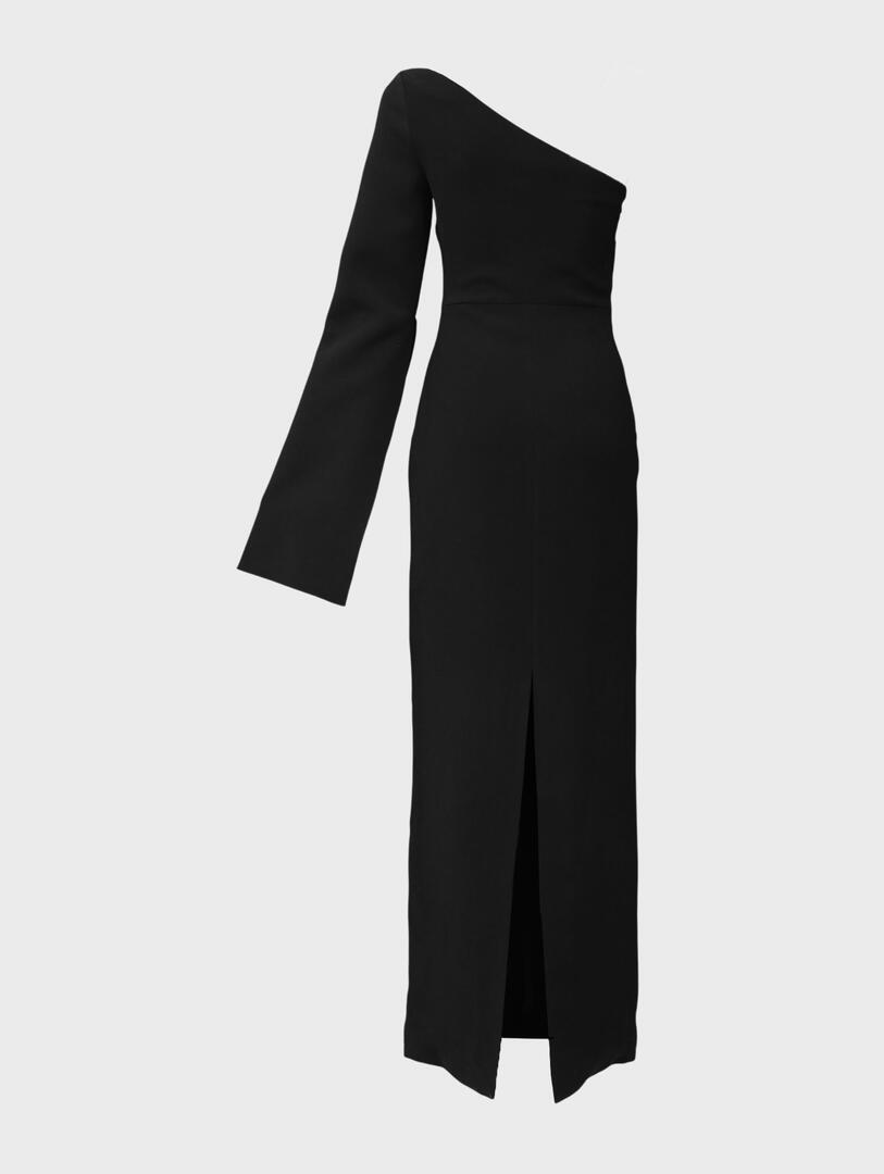 платье 01102538 - фото 2