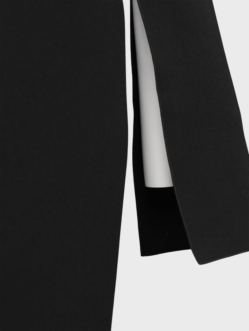 платье 01102538 - фото 3