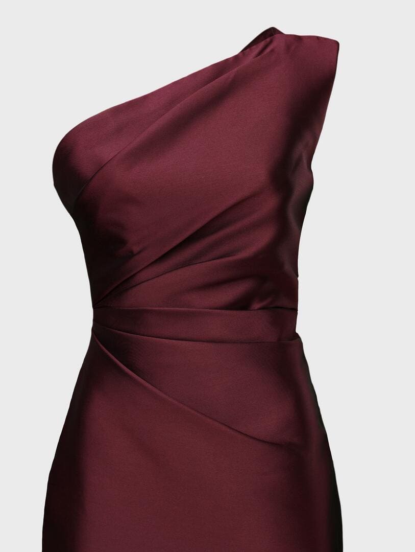 платье 01102539 - фото 3