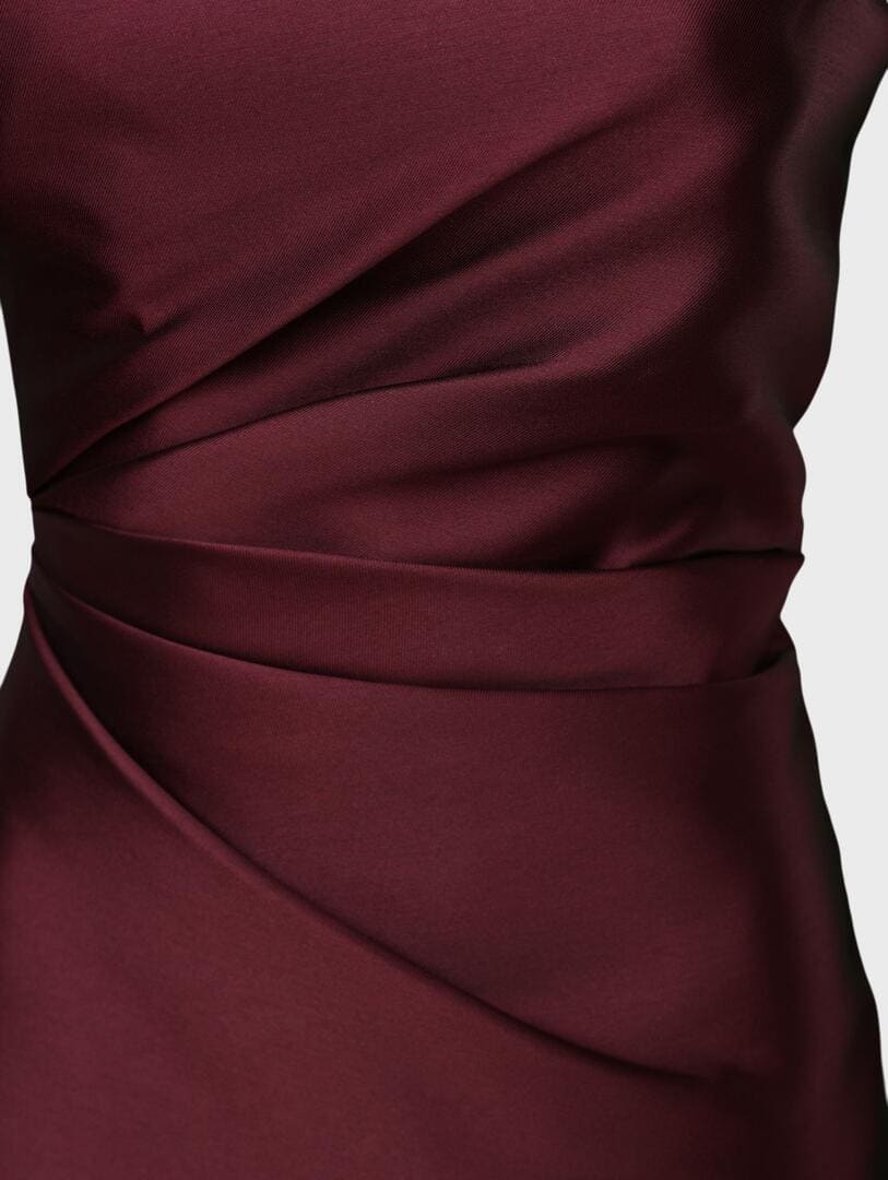 платье 01102539 - фото 4