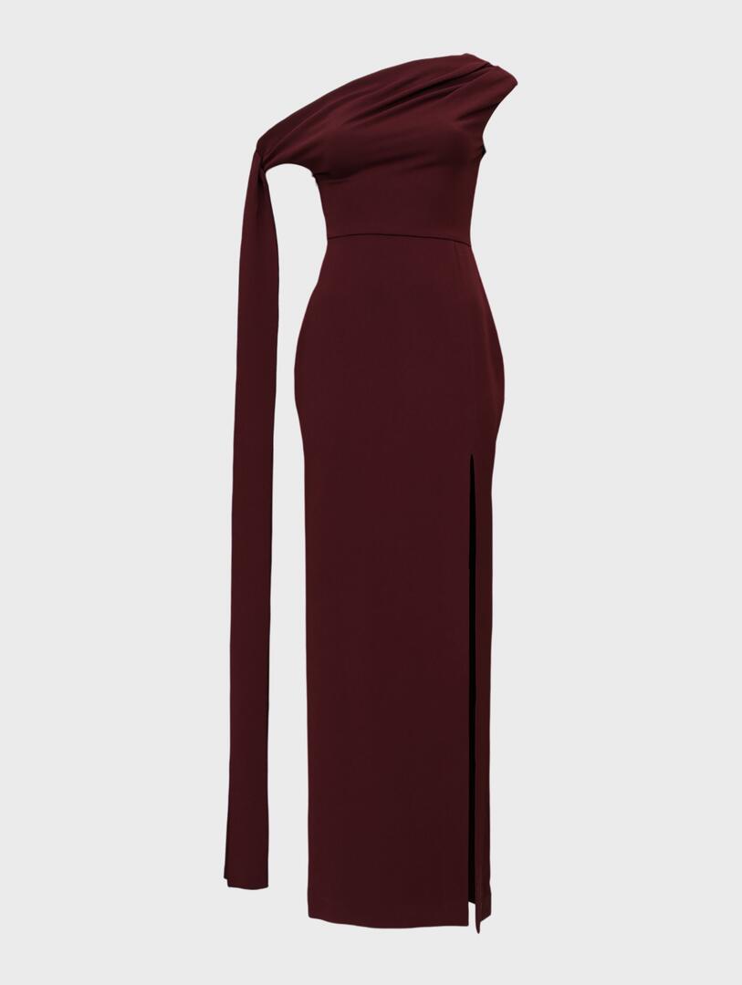 платье 01102540 - фото 1