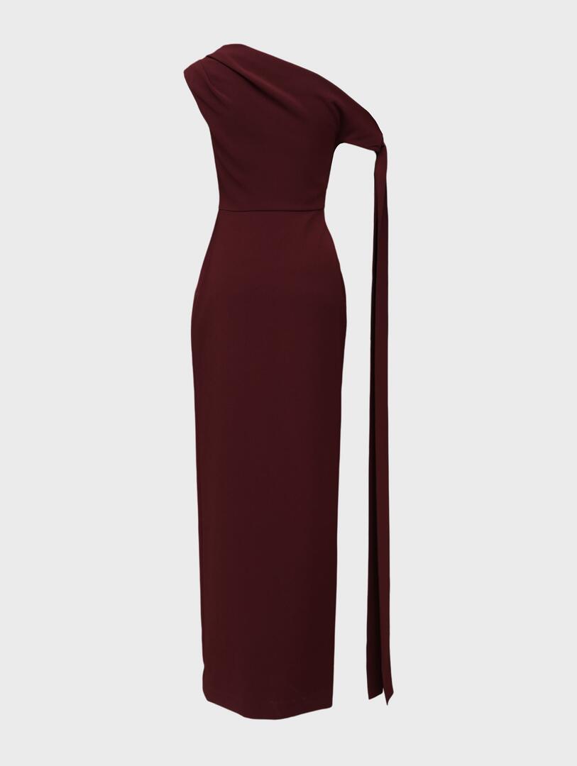 платье 01102540 - фото 2