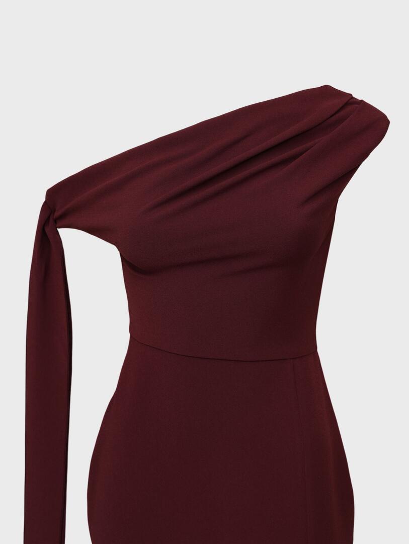 платье 01102540 - фото 3