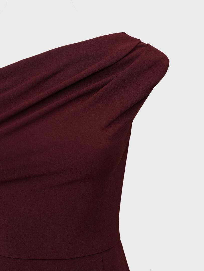 платье 01102540 - фото 4