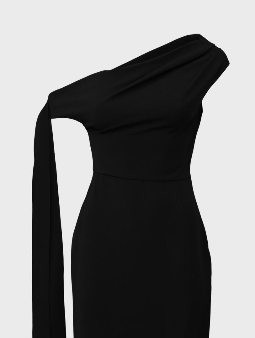 платье 01102542 - фото 3