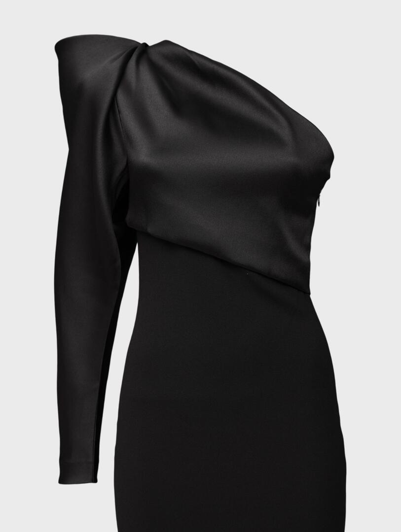 платье 01102545 - фото 3