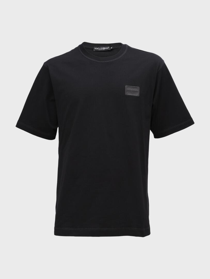 футболка 011101 - фото 1