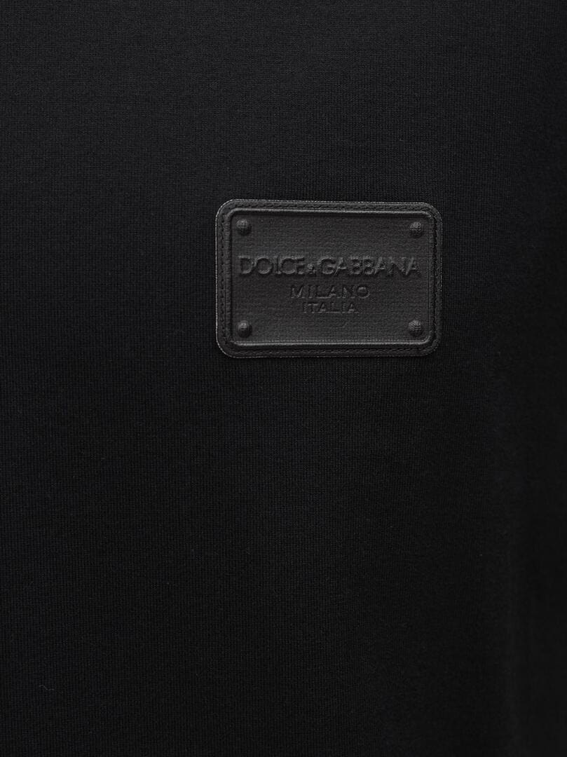 футболка 011101 - фото 3