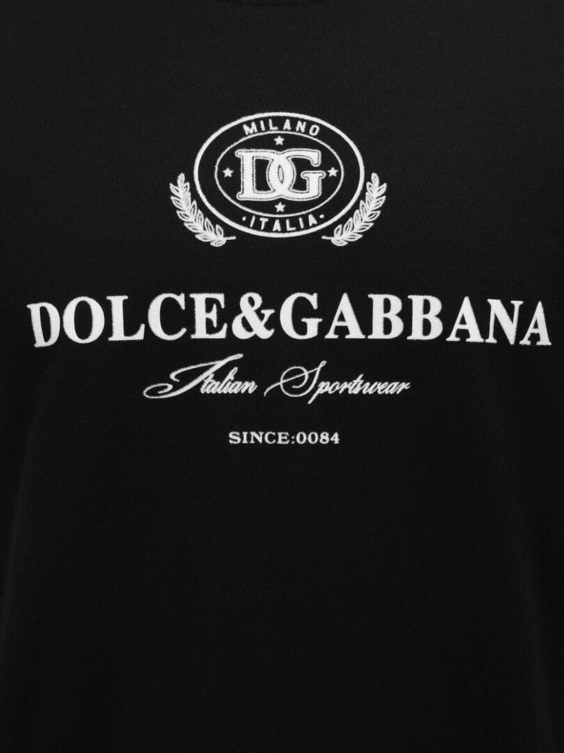 футболка 011102 - фото 3