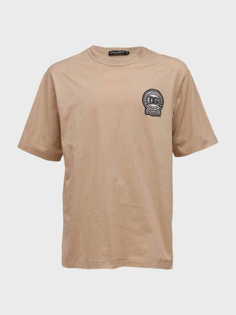 футболка 011103 - фото 1