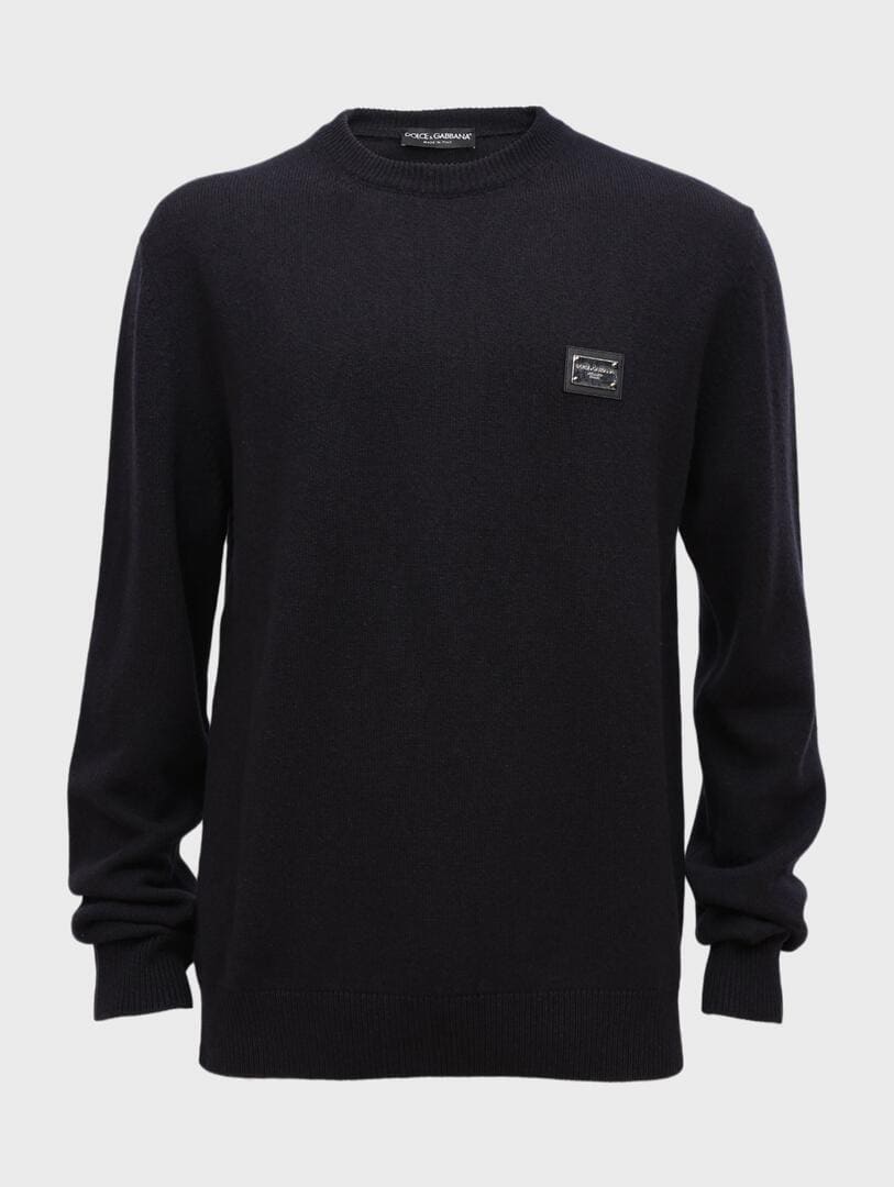 свитшот 011104 - фото 1